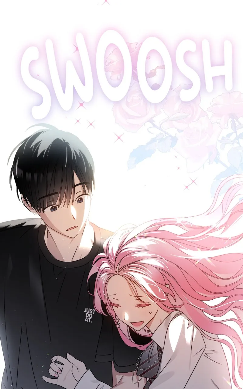Read SUMMER MOON: THE QUPRIDS chapter 2 image 25 on Lezhin