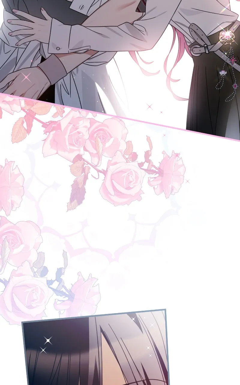 Read SUMMER MOON: THE QUPRIDS chapter 2 image 26 on Lezhin