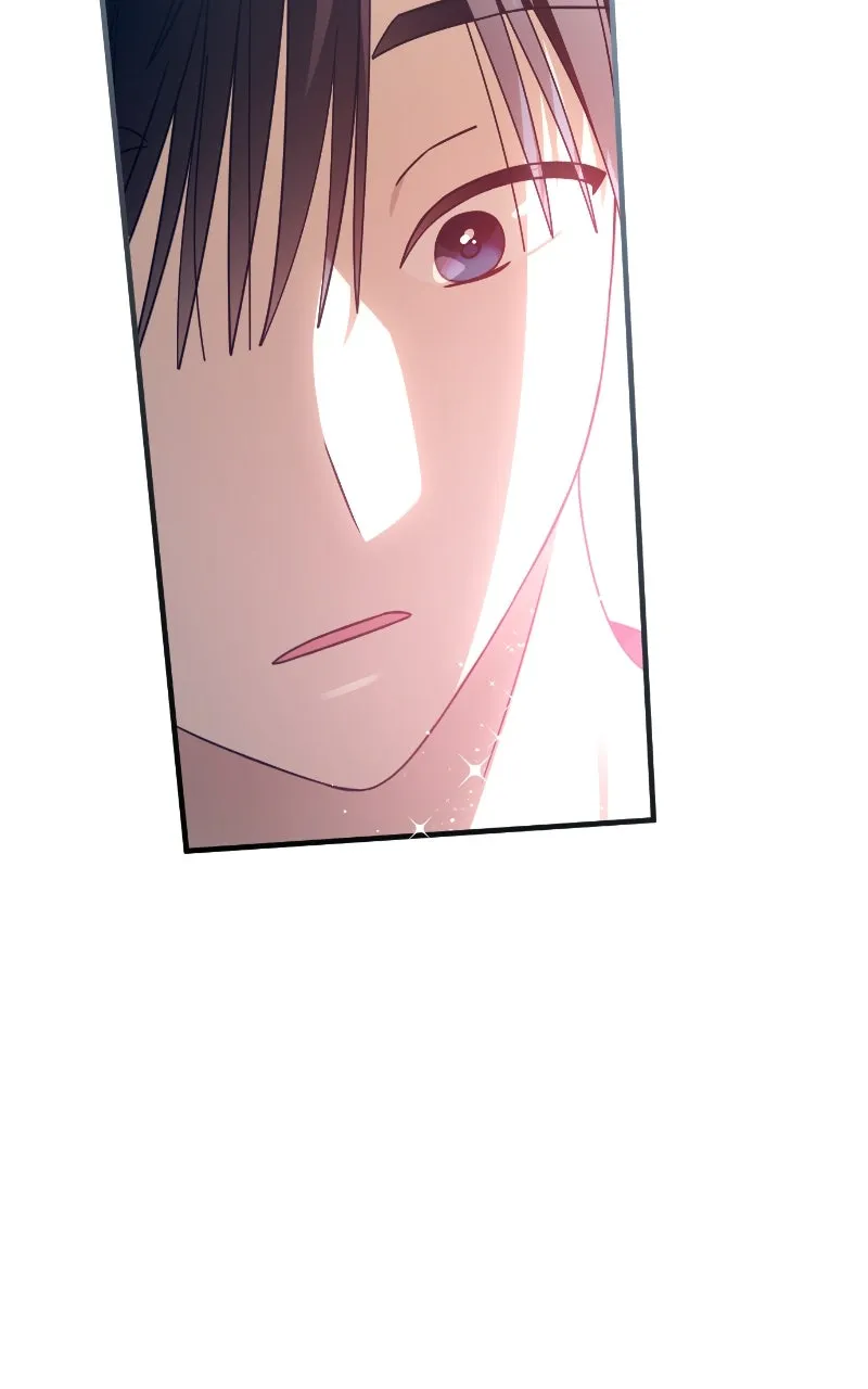 Read SUMMER MOON: THE QUPRIDS chapter 2 image 27 on Lezhin