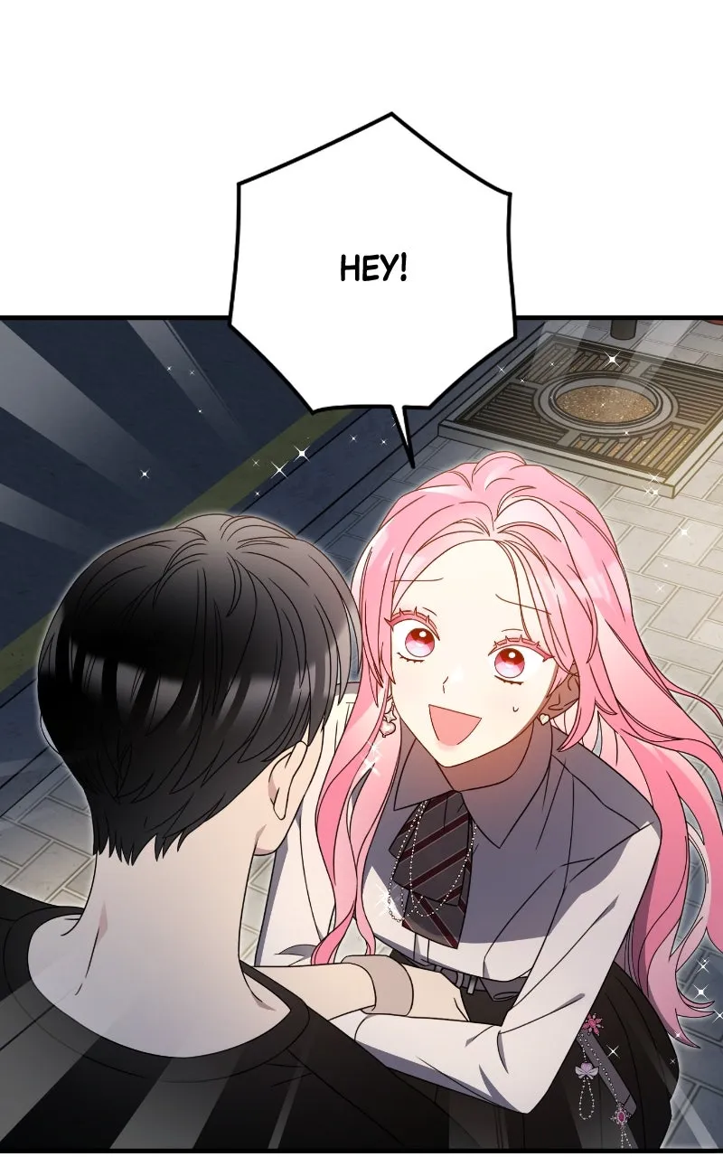 Read SUMMER MOON: THE QUPRIDS chapter 2 image 28 on Lezhin