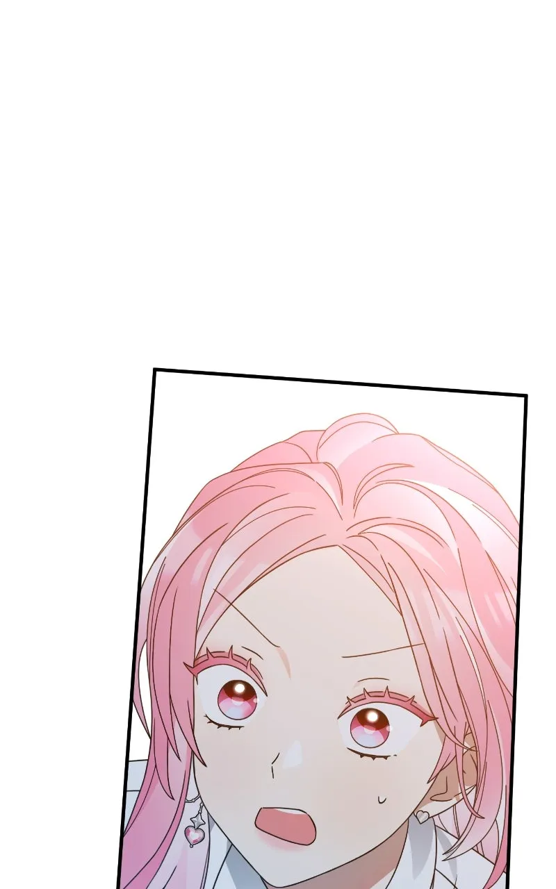 Read SUMMER MOON: THE QUPRIDS chapter 2 image 29 on Lezhin
