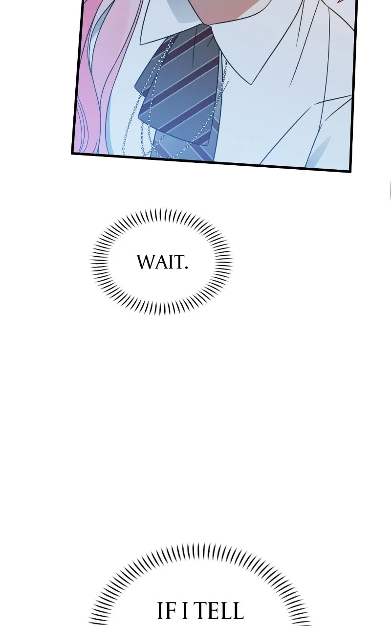 Read SUMMER MOON: THE QUPRIDS chapter 2 image 30 on Lezhin