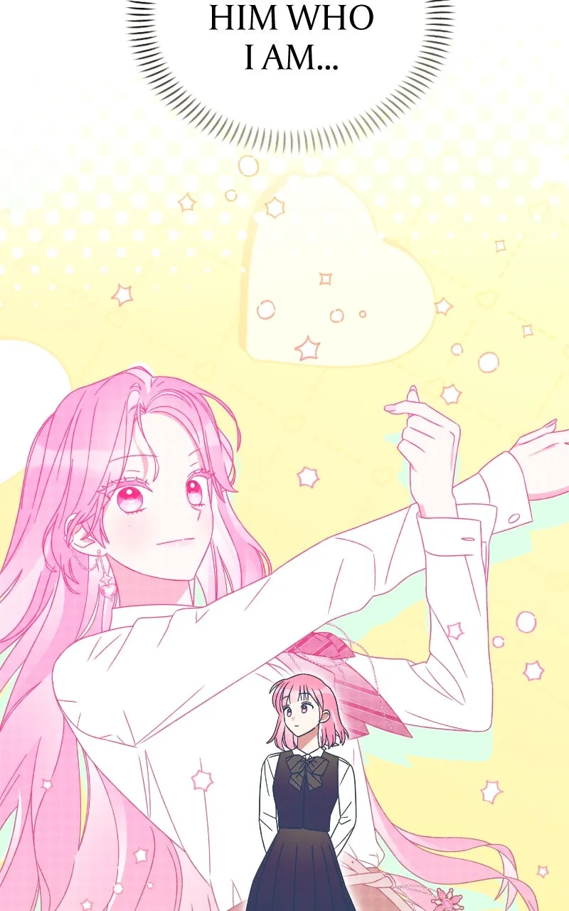 Read SUMMER MOON: THE QUPRIDS chapter 2 image 31 on Lezhin