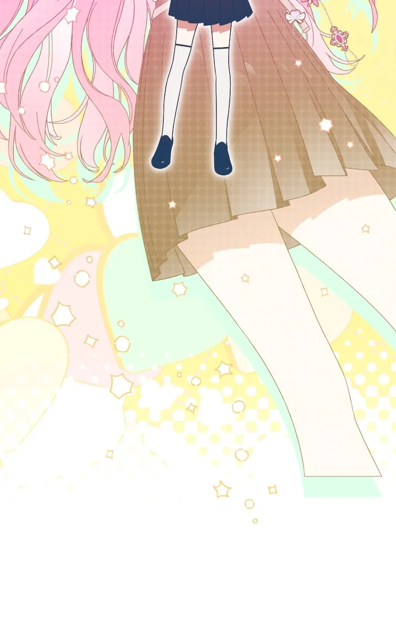 Read SUMMER MOON: THE QUPRIDS chapter 2 image 32 on Lezhin