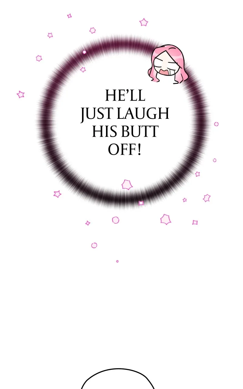 Read SUMMER MOON: THE QUPRIDS chapter 2 image 34 on Lezhin