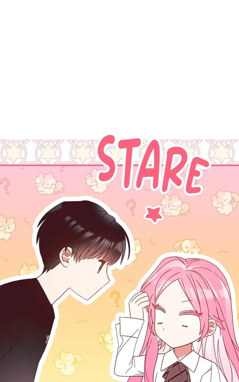 Read SUMMER MOON: THE QUPRIDS chapter 2 image 36 on Lezhin