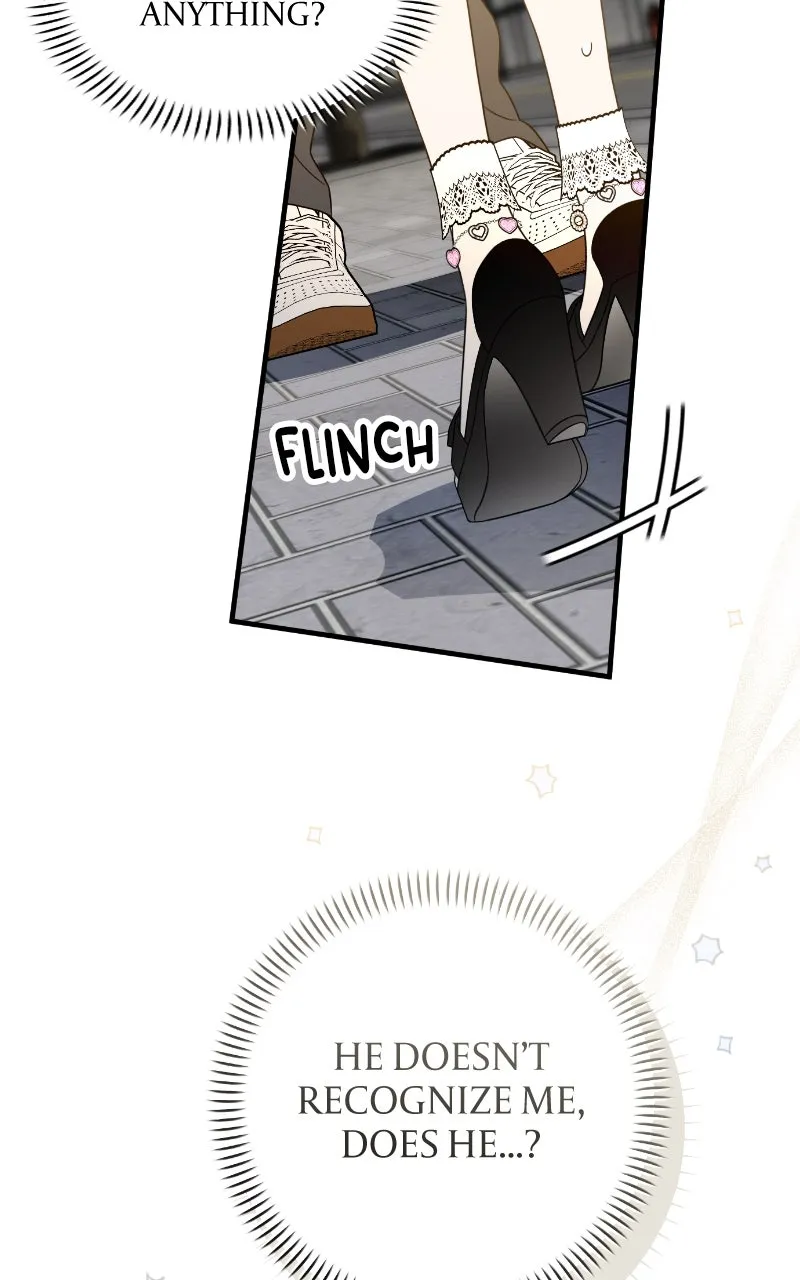 Read SUMMER MOON: THE QUPRIDS chapter 2 image 38 on Lezhin