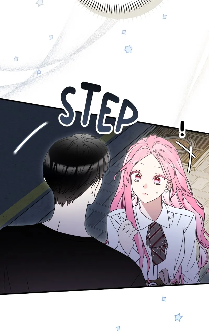 Read SUMMER MOON: THE QUPRIDS chapter 2 image 39 on Lezhin