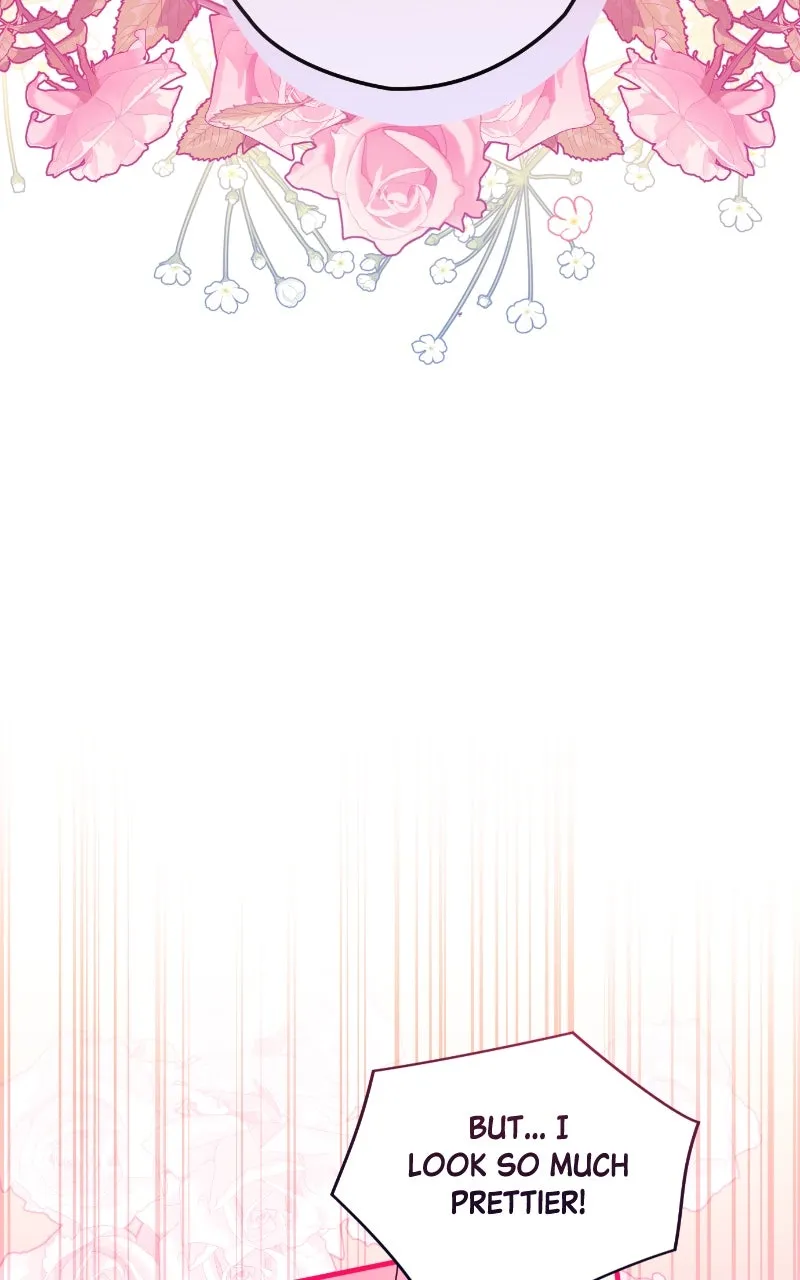 Read SUMMER MOON: THE QUPRIDS chapter 2 image 4 on Lezhin
