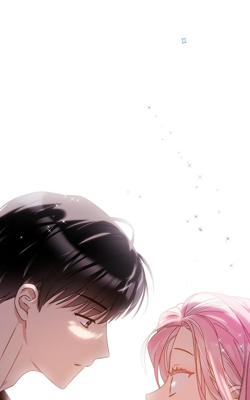 Read SUMMER MOON: THE QUPRIDS chapter 2 image 40 on Lezhin