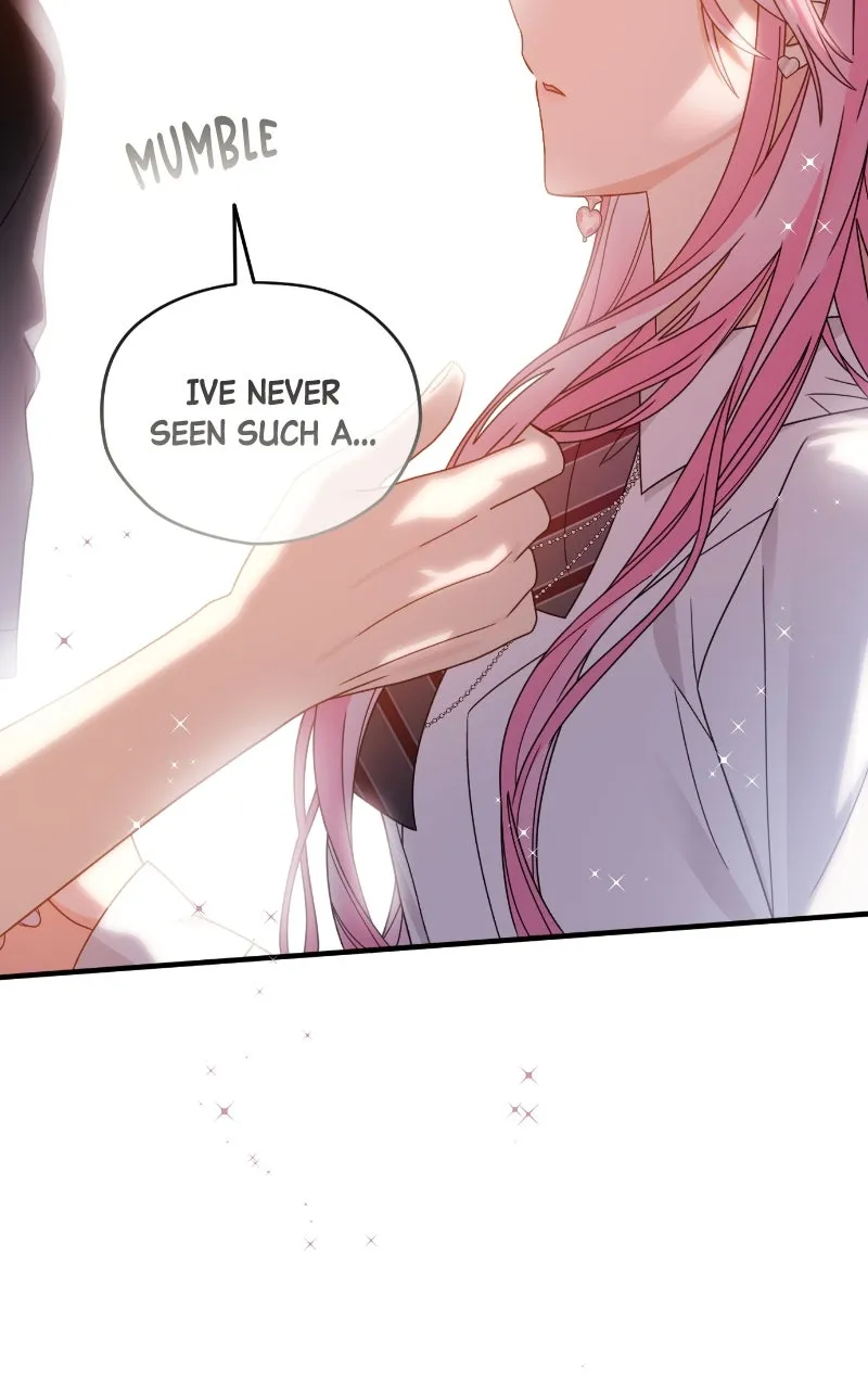 Read SUMMER MOON: THE QUPRIDS chapter 2 image 41 on Lezhin