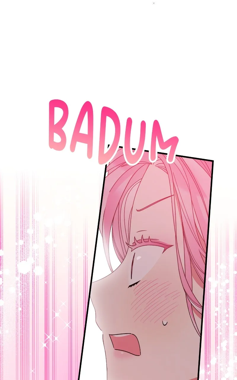 Read SUMMER MOON: THE QUPRIDS chapter 2 image 42 on Lezhin