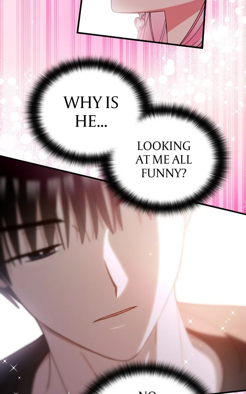 Read SUMMER MOON: THE QUPRIDS chapter 2 image 43 on Lezhin