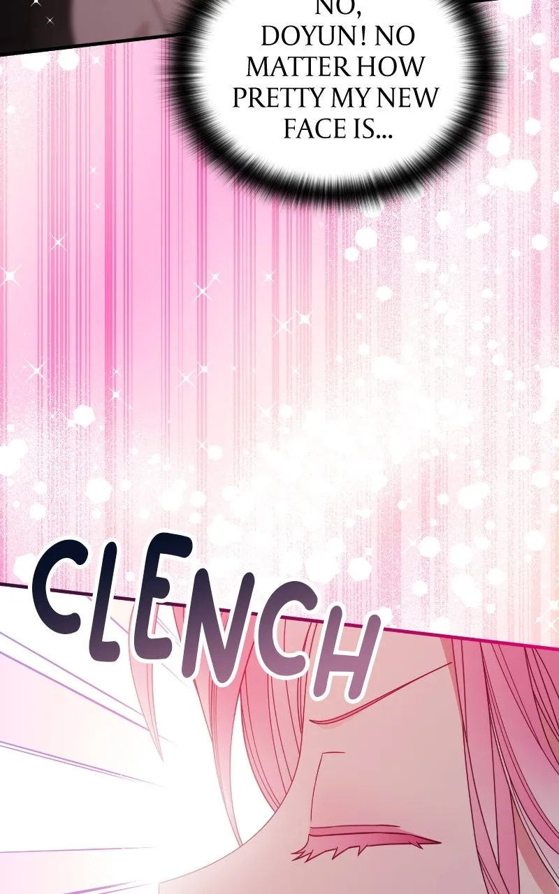 Read SUMMER MOON: THE QUPRIDS chapter 2 image 44 on Lezhin