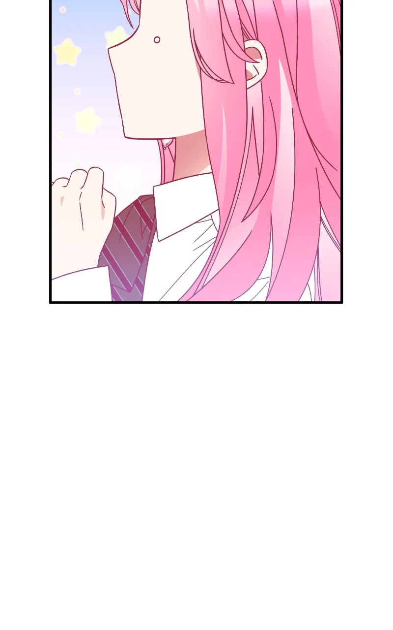 Read SUMMER MOON: THE QUPRIDS chapter 2 image 47 on Lezhin