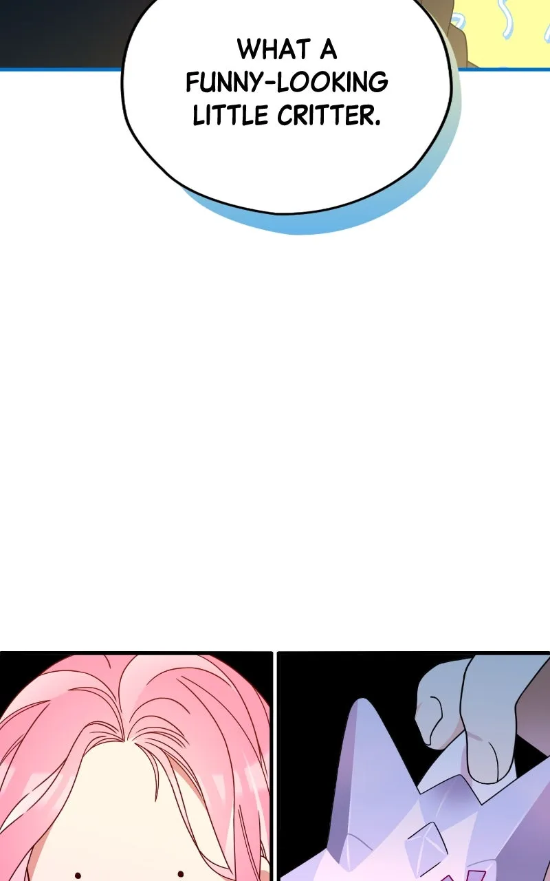 Read SUMMER MOON: THE QUPRIDS chapter 2 image 49 on Lezhin