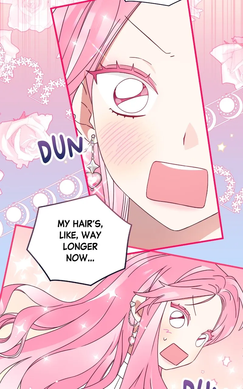Read SUMMER MOON: THE QUPRIDS chapter 2 image 5 on Lezhin