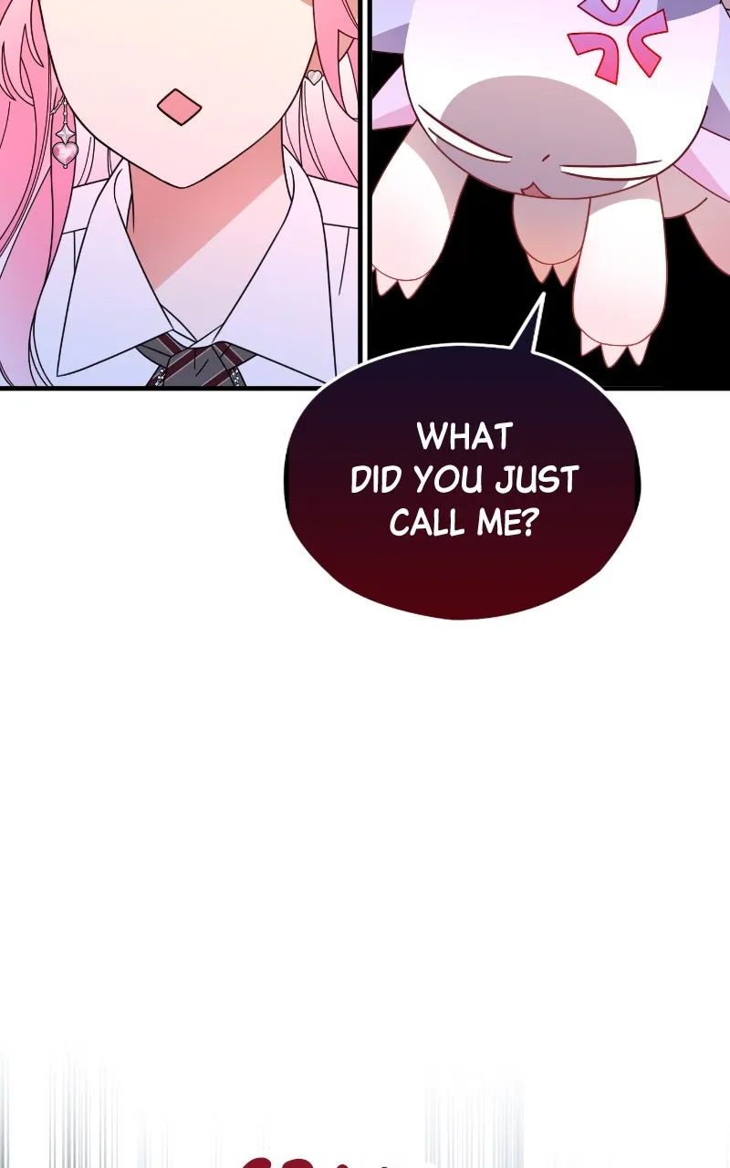 Read SUMMER MOON: THE QUPRIDS chapter 2 image 50 on Lezhin