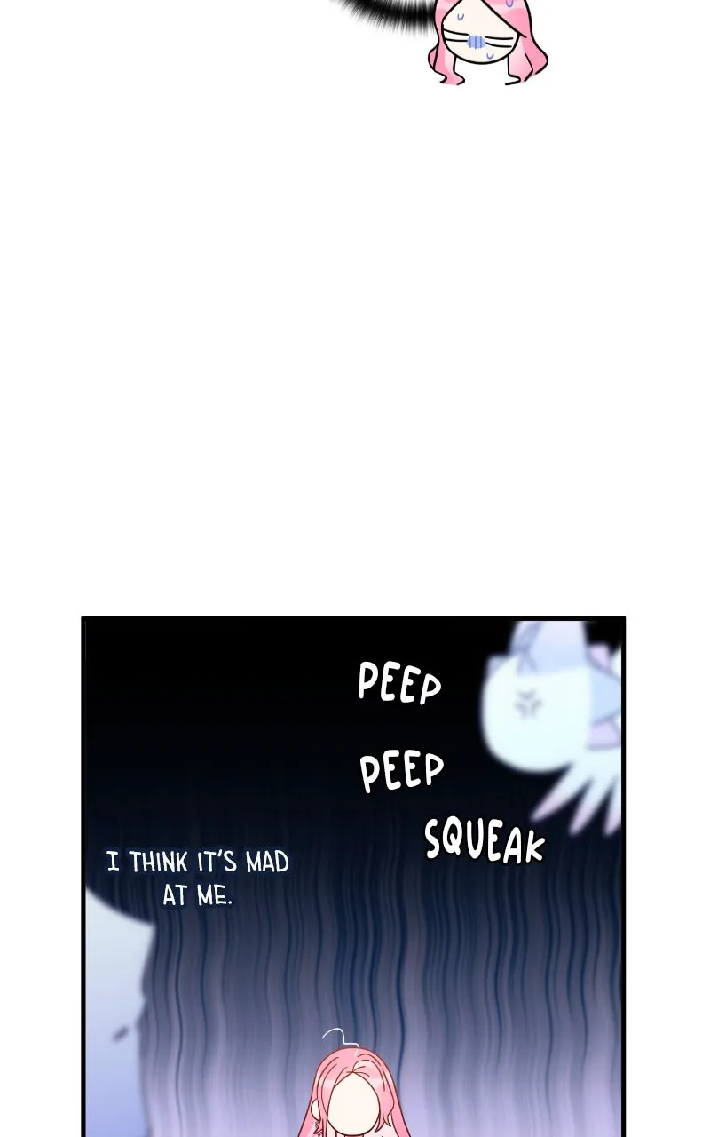 Read SUMMER MOON: THE QUPRIDS chapter 2 image 52 on Lezhin
