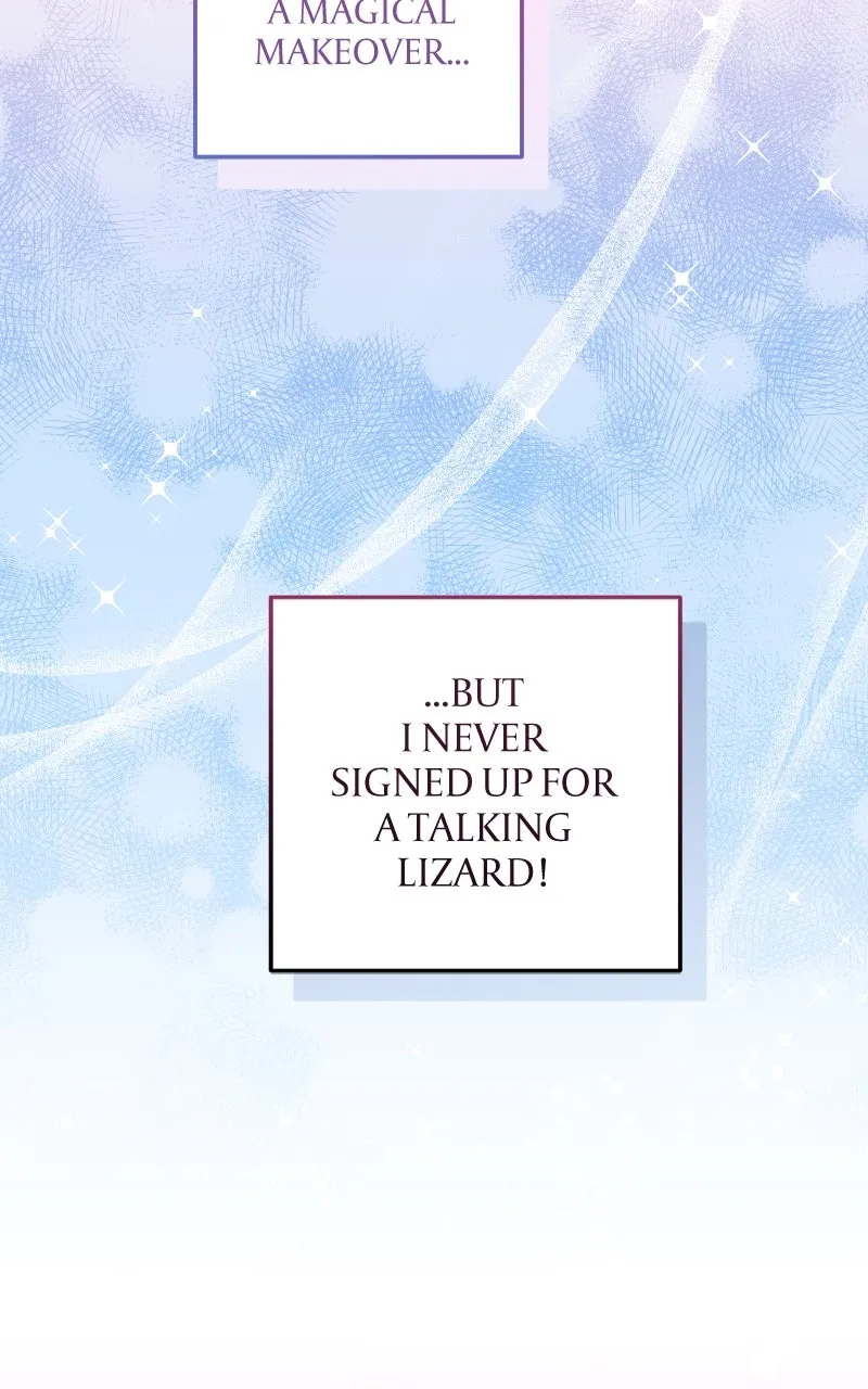 Read SUMMER MOON: THE QUPRIDS chapter 2 image 54 on Lezhin