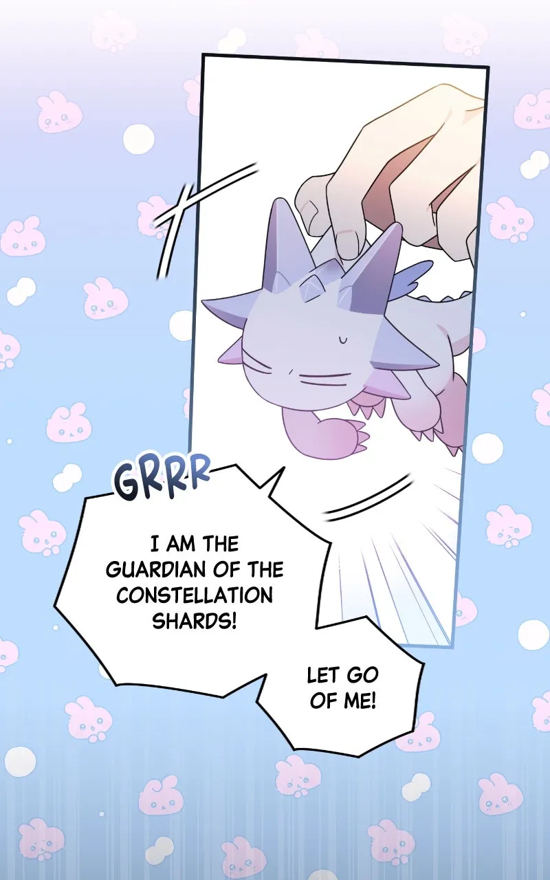 Read SUMMER MOON: THE QUPRIDS chapter 2 image 55 on Lezhin