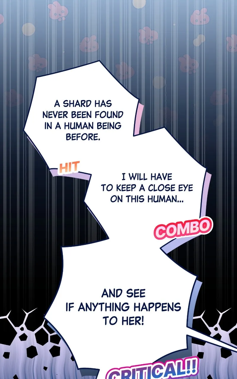 Read SUMMER MOON: THE QUPRIDS chapter 2 image 56 on Lezhin