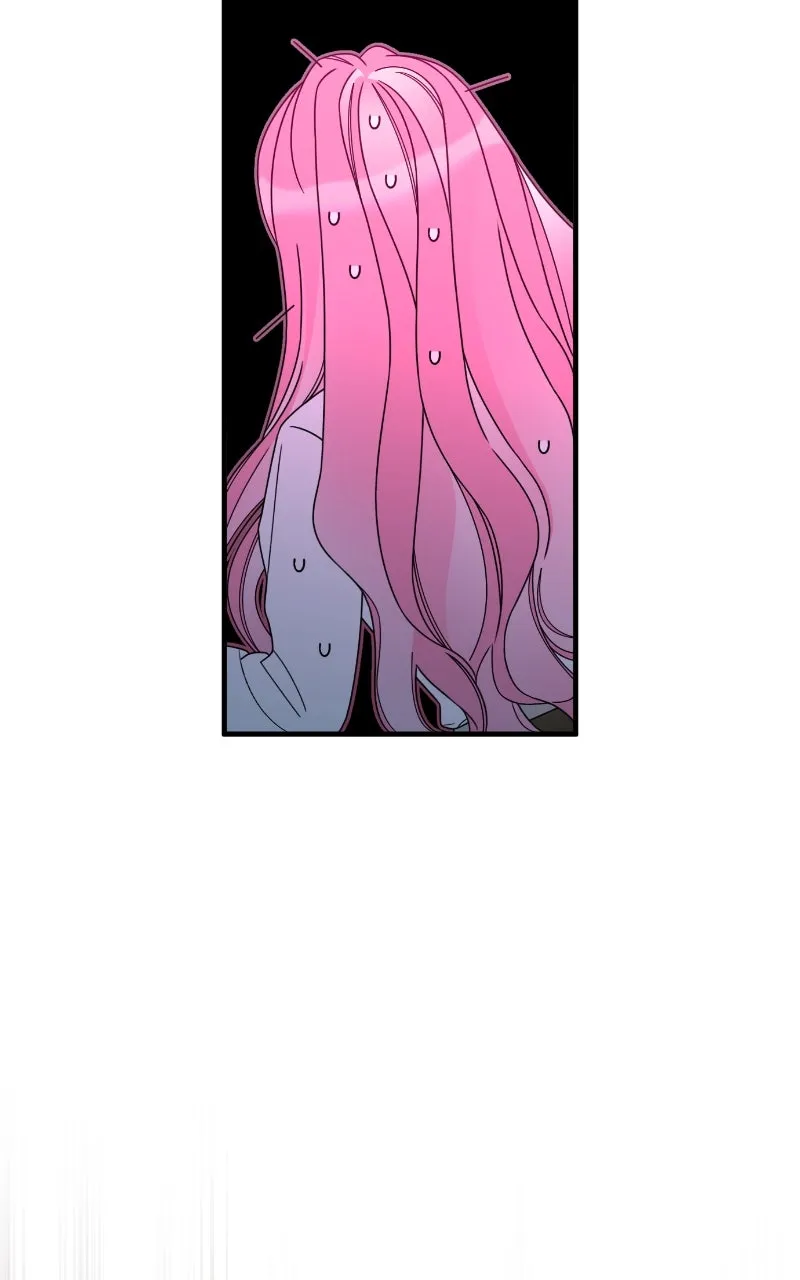 Read SUMMER MOON: THE QUPRIDS chapter 2 image 58 on Lezhin