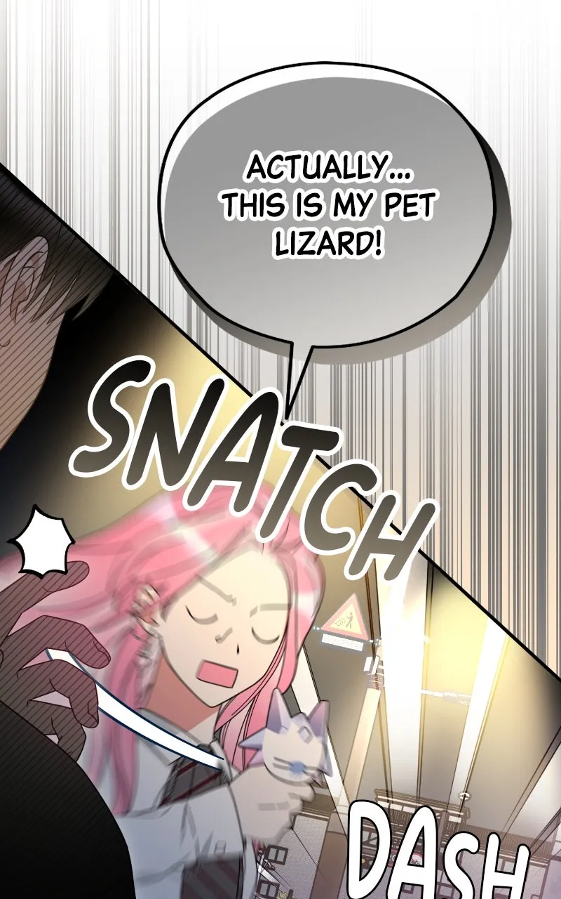 Read SUMMER MOON: THE QUPRIDS chapter 2 image 59 on Lezhin