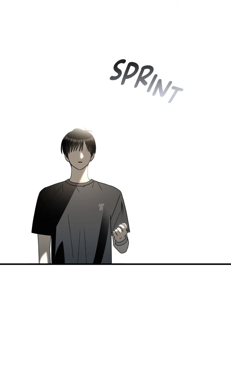 Read SUMMER MOON: THE QUPRIDS chapter 2 image 61 on Lezhin