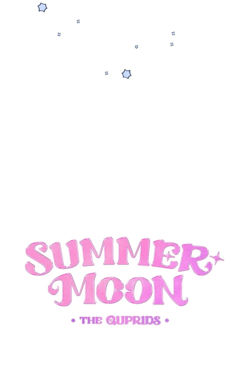 Read SUMMER MOON: THE QUPRIDS chapter 2 image 64 on Lezhin