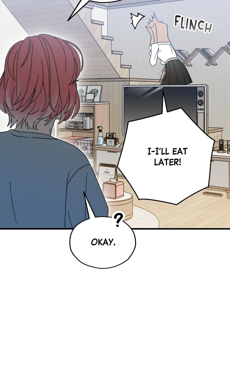 Read SUMMER MOON: THE QUPRIDS chapter 2 image 67 on Lezhin