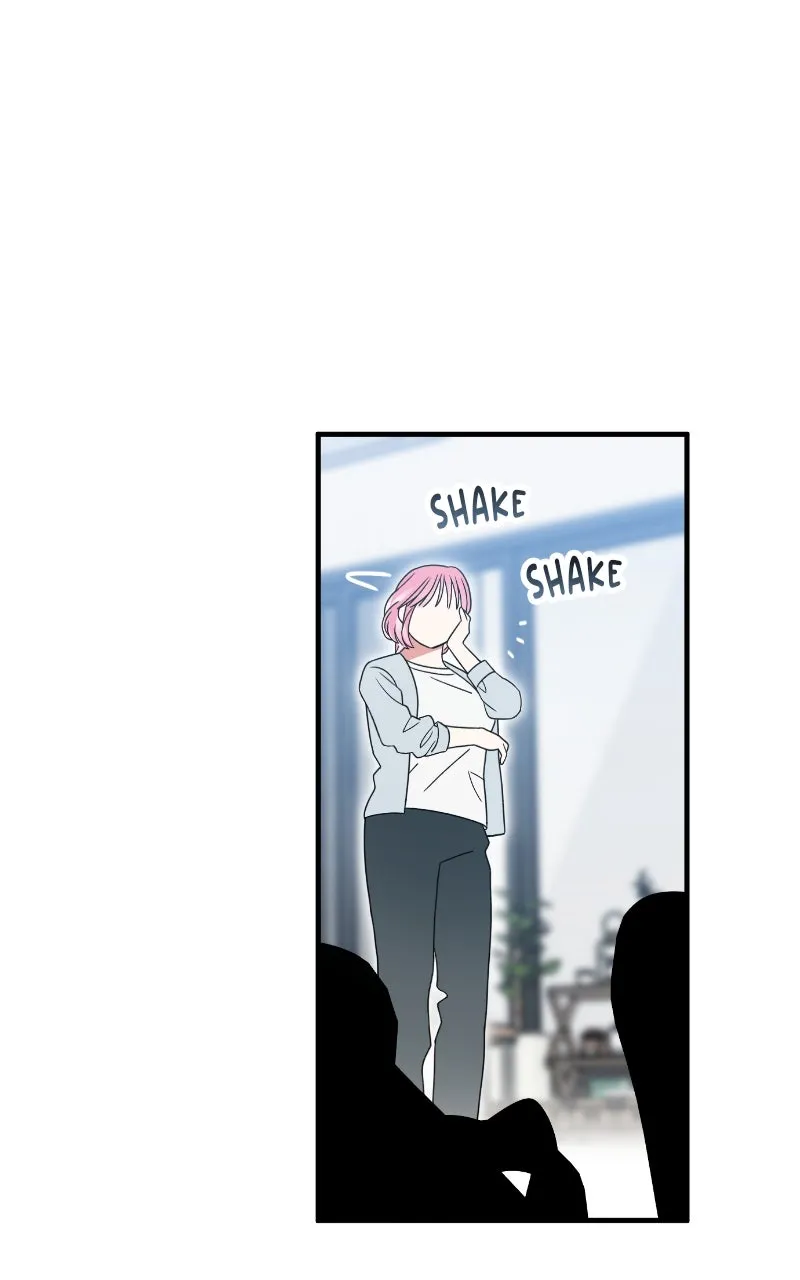 Read SUMMER MOON: THE QUPRIDS chapter 2 image 68 on Lezhin