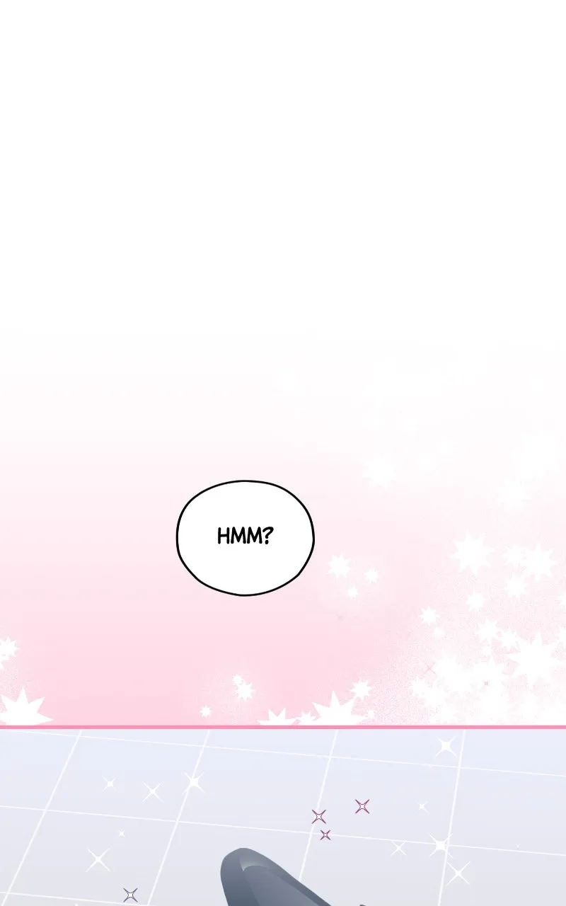 Read SUMMER MOON: THE QUPRIDS chapter 2 image 69 on Lezhin