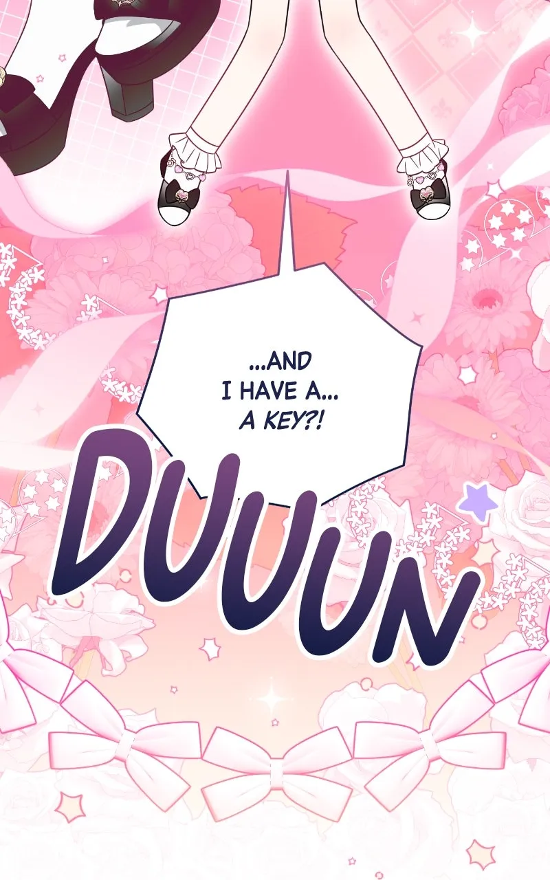 Read SUMMER MOON: THE QUPRIDS chapter 2 image 7 on Lezhin