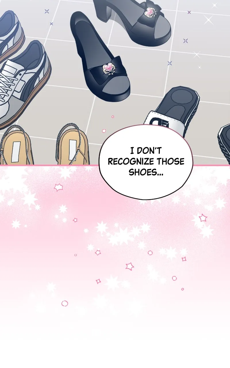 Read SUMMER MOON: THE QUPRIDS chapter 2 image 70 on Lezhin