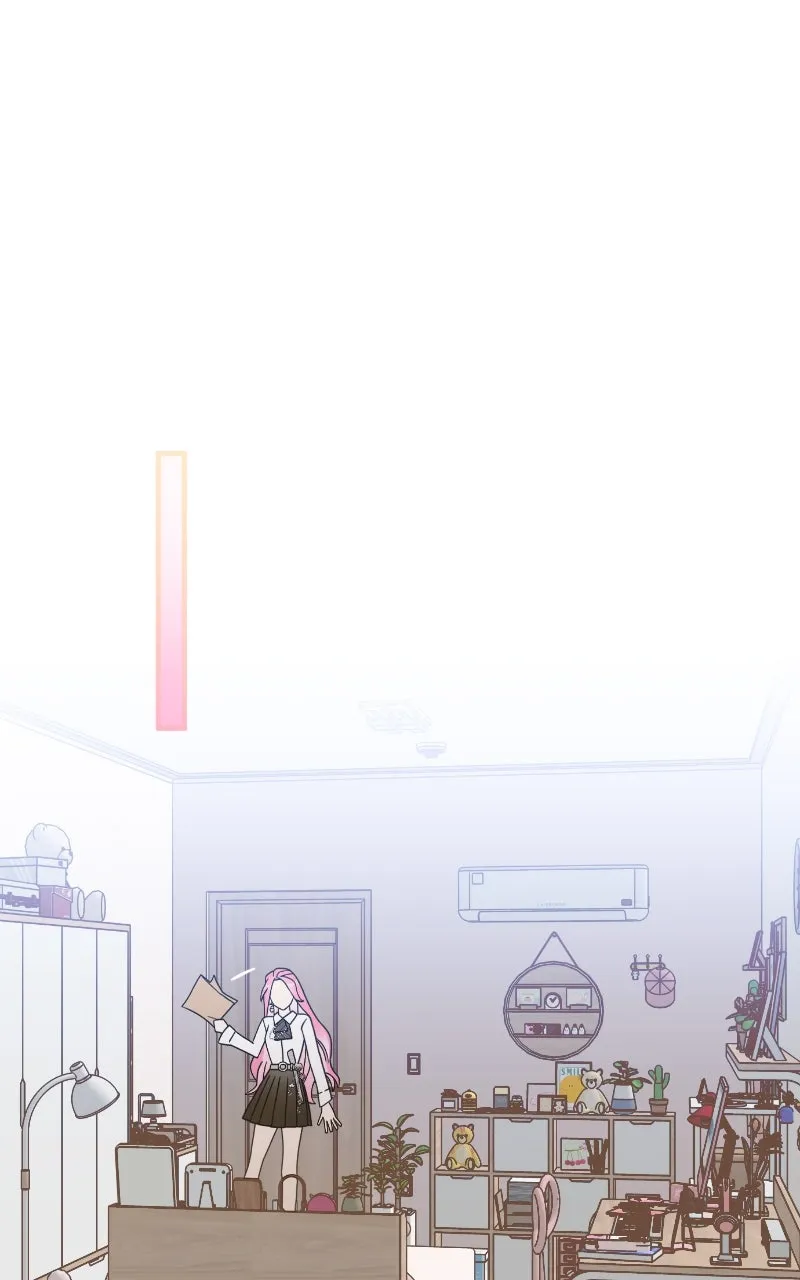 Read SUMMER MOON: THE QUPRIDS chapter 2 image 71 on Lezhin