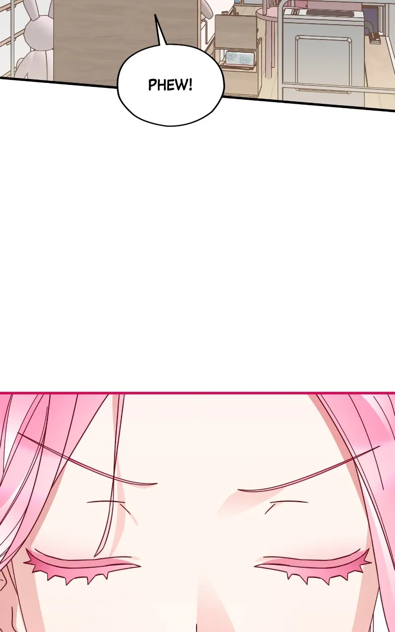 Read SUMMER MOON: THE QUPRIDS chapter 2 image 72 on Lezhin