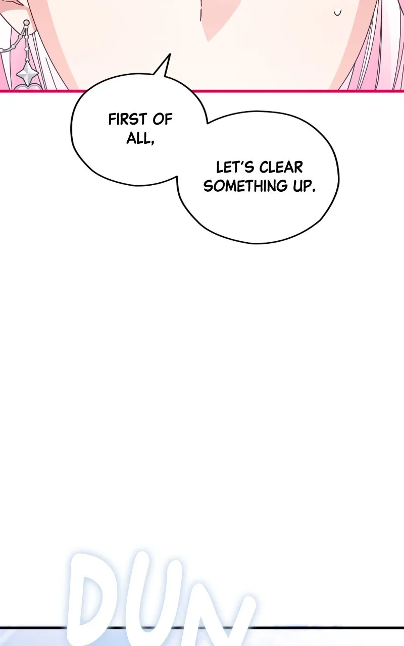 Read SUMMER MOON: THE QUPRIDS chapter 2 image 73 on Lezhin