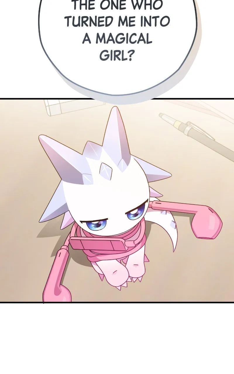 Read SUMMER MOON: THE QUPRIDS chapter 2 image 75 on Lezhin