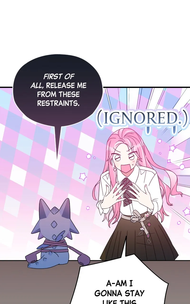 Read SUMMER MOON: THE QUPRIDS chapter 2 image 76 on Lezhin