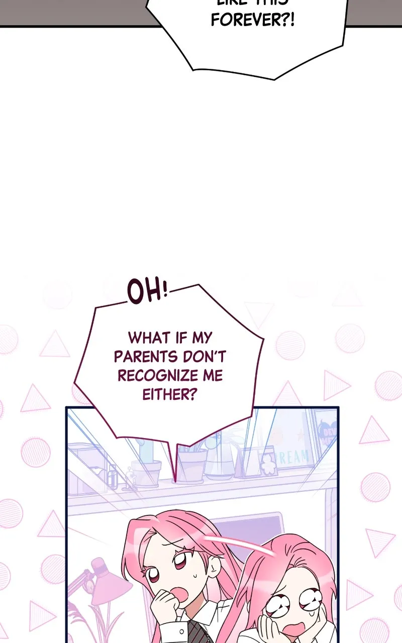 Read SUMMER MOON: THE QUPRIDS chapter 2 image 77 on Lezhin