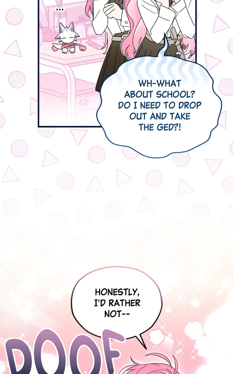 Read SUMMER MOON: THE QUPRIDS chapter 2 image 78 on Lezhin