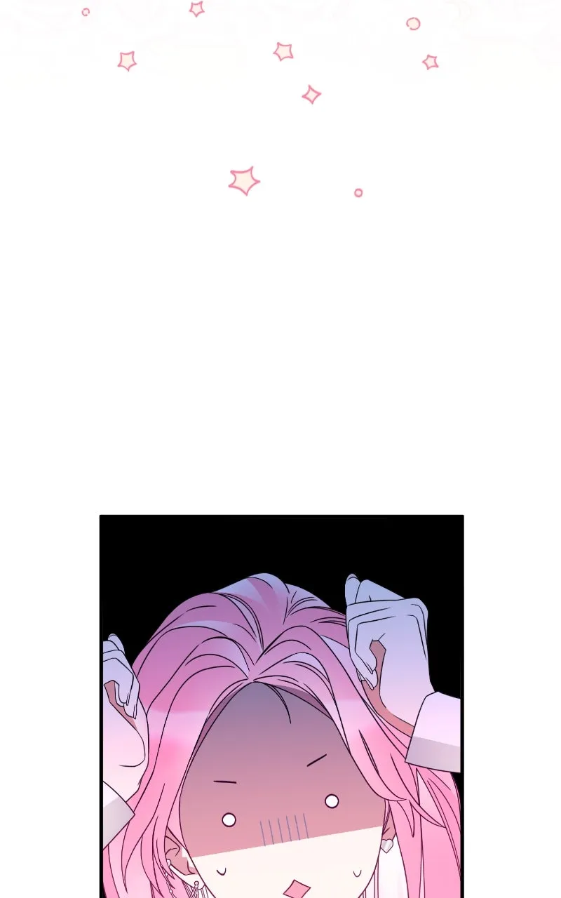 Read SUMMER MOON: THE QUPRIDS chapter 2 image 8 on Lezhin