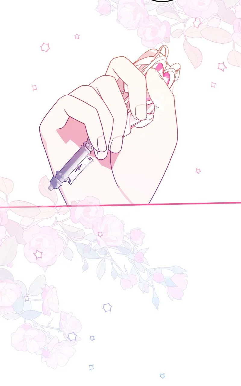 Read SUMMER MOON: THE QUPRIDS chapter 2 image 80 on Lezhin