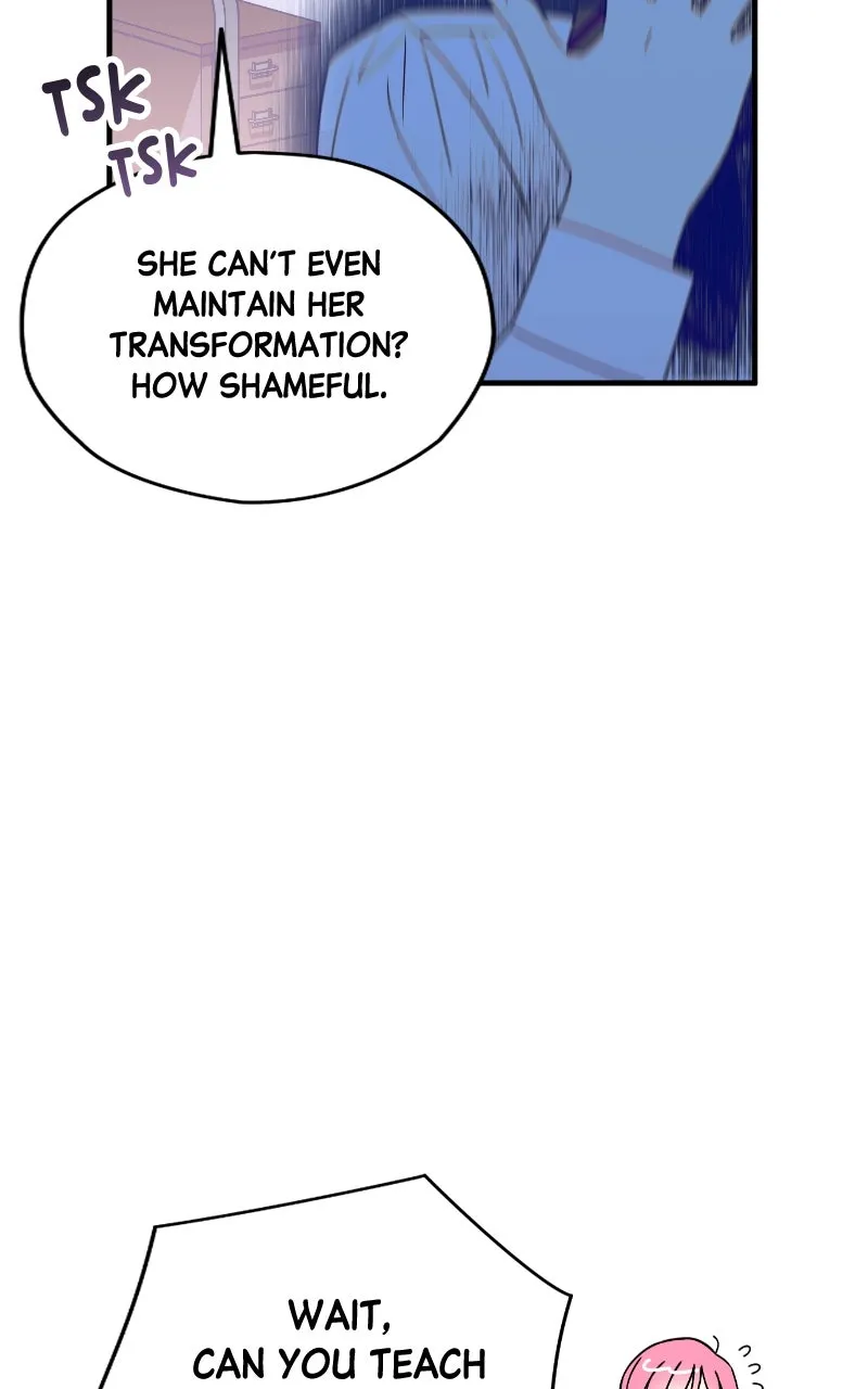 Read SUMMER MOON: THE QUPRIDS chapter 2 image 82 on Lezhin