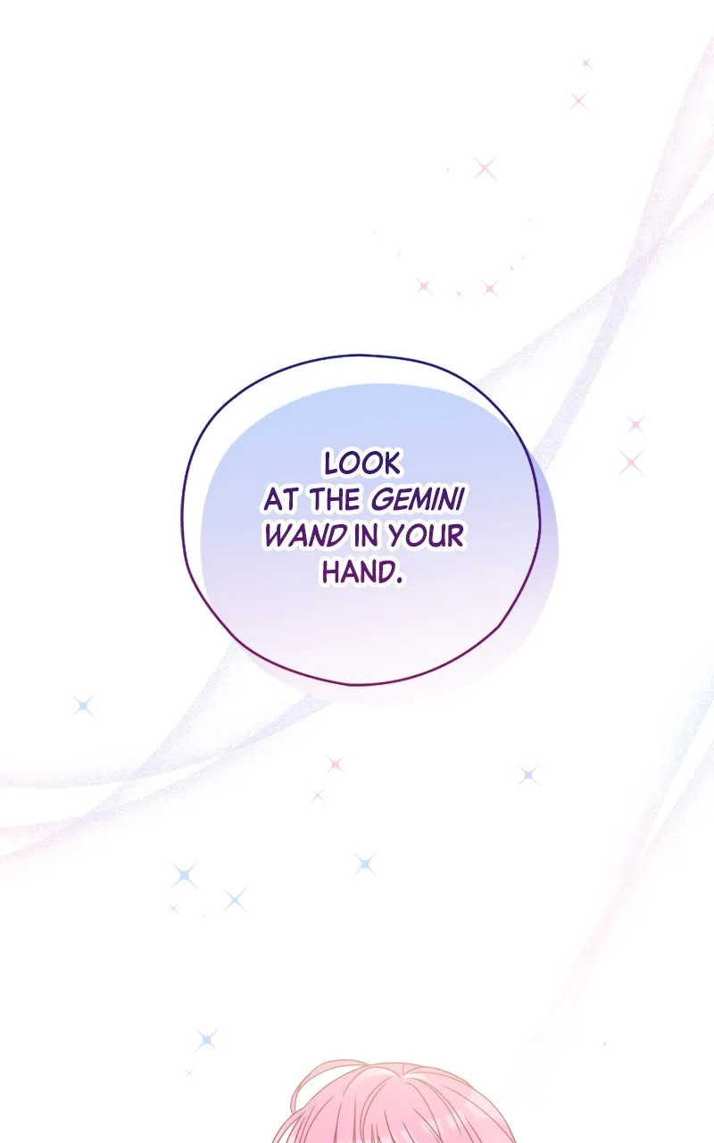 Read SUMMER MOON: THE QUPRIDS chapter 2 image 84 on Lezhin