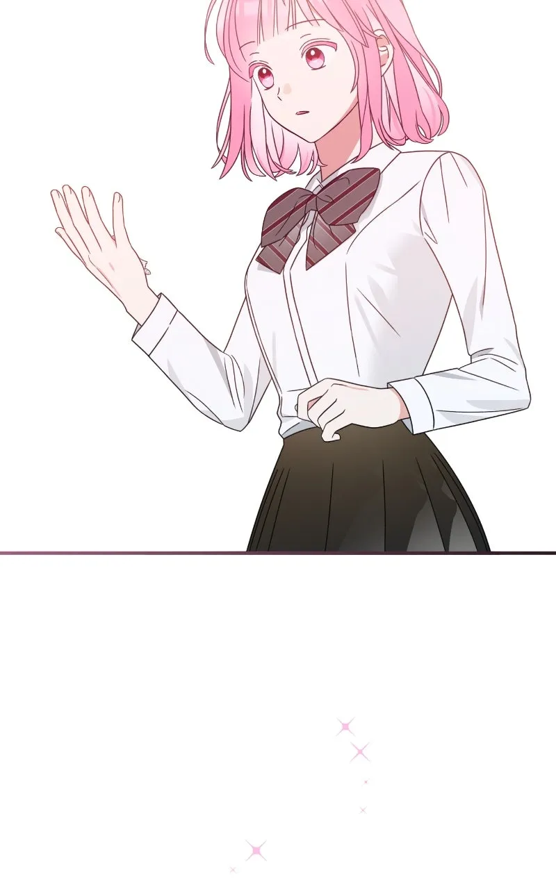 Read SUMMER MOON: THE QUPRIDS chapter 2 image 85 on Lezhin