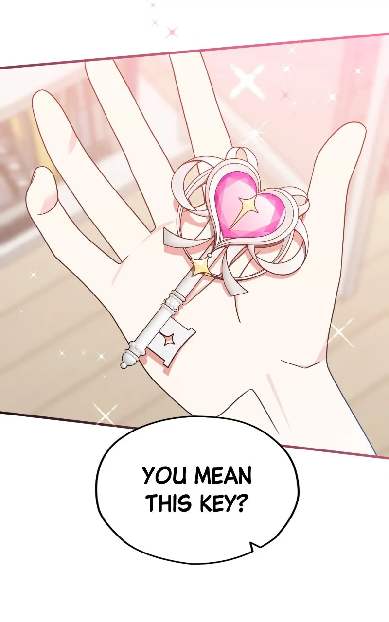 Read SUMMER MOON: THE QUPRIDS chapter 2 image 86 on Lezhin