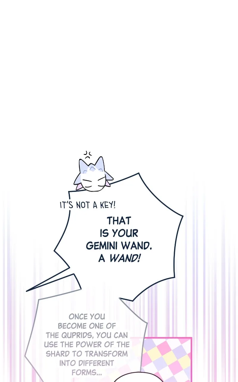 Read SUMMER MOON: THE QUPRIDS chapter 2 image 87 on Lezhin
