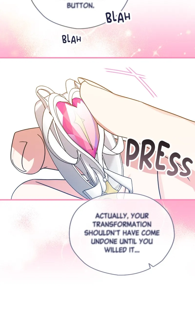 Read SUMMER MOON: THE QUPRIDS chapter 2 image 89 on Lezhin
